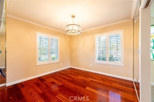 Building Photo - 157 Christina St