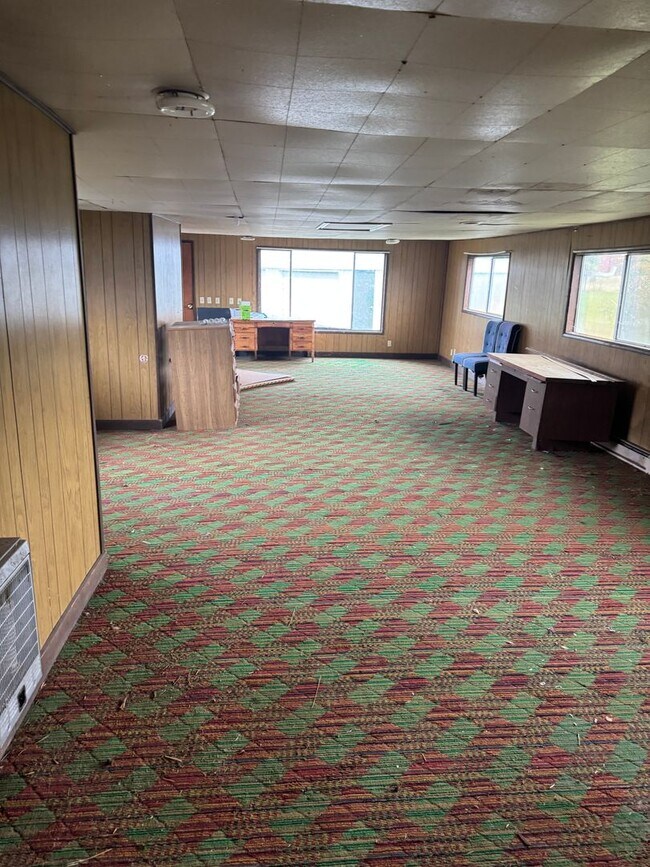 Building Photo - Great Home!