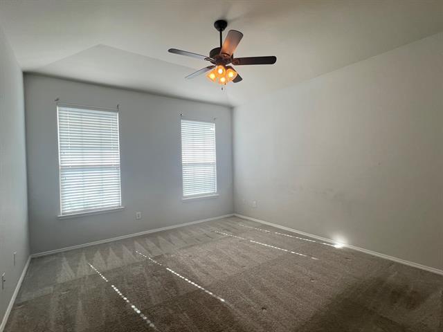 Building Photo - 937 Appalachian Ln