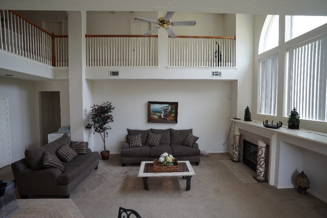 Building Photo - 13531 Durbridge Trail Dr