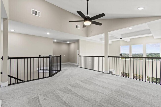 Building Photo - 17503 Panorama Dr