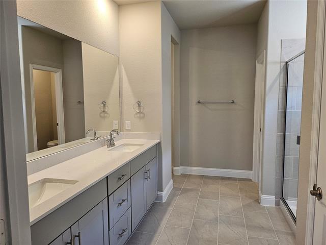 Building Photo - 211 Quarry St