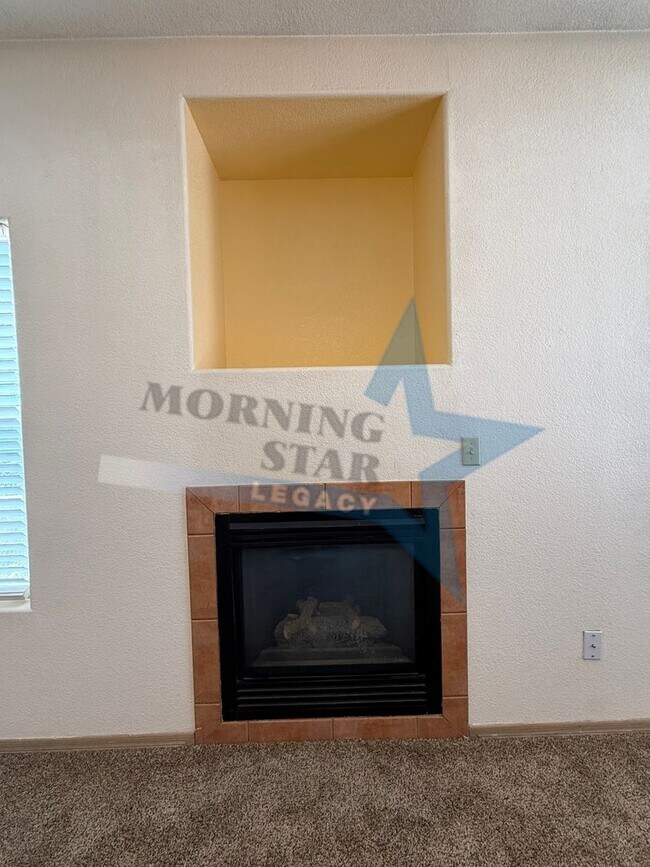 Building Photo - 3187 Athenian Way
