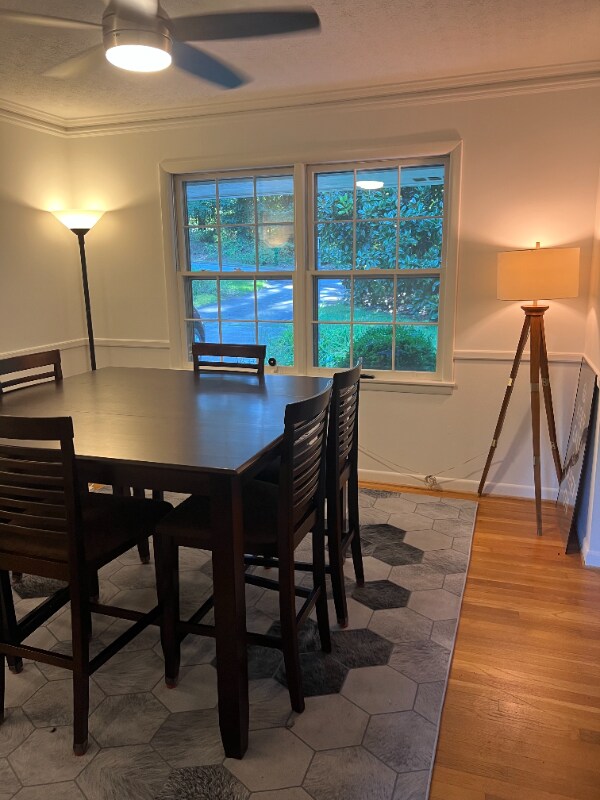 Building Photo - 3033 Stantondale Dr