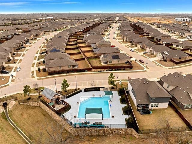 Building Photo - 11501 White River Dr