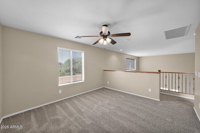 Building Photo - 10281 W Carlota Ln