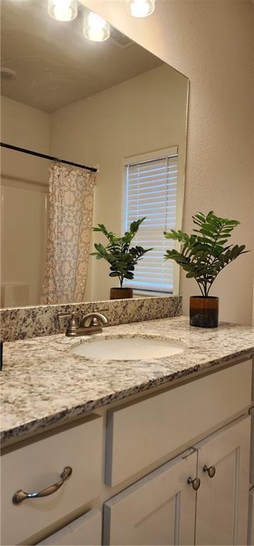 Building Photo - 1001 Ashmore Lndg Lp