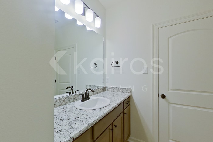 Building Photo - 107 Hendrix Rd