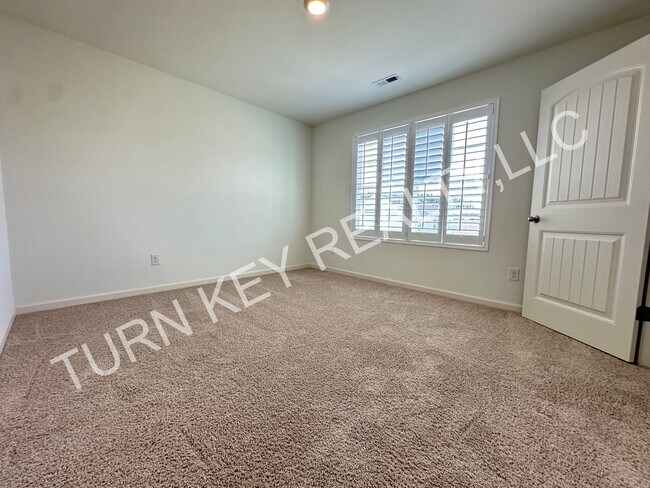 Building Photo - Home for rent in Kimberly