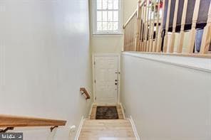 Building Photo - 4036 Royal Lytham Dr