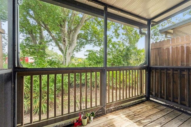 Building Photo - 6437 93rd Terrace N