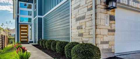 Building Photo - 2215 Capulet St