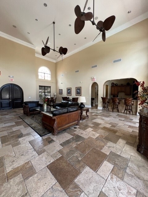 Building Photo - 7710 Lake Vista Ct