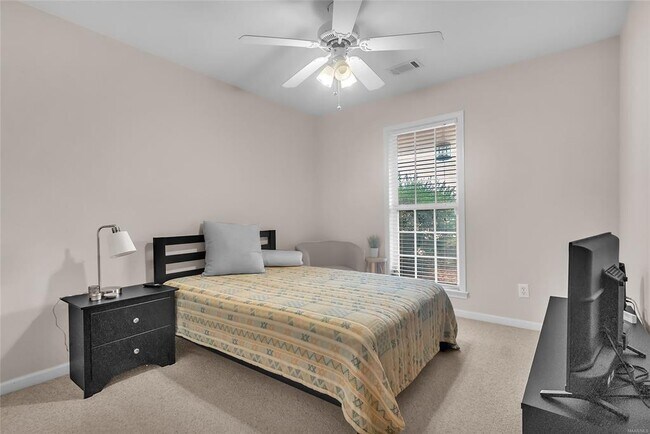 Building Photo - 8348 Wexford Trce