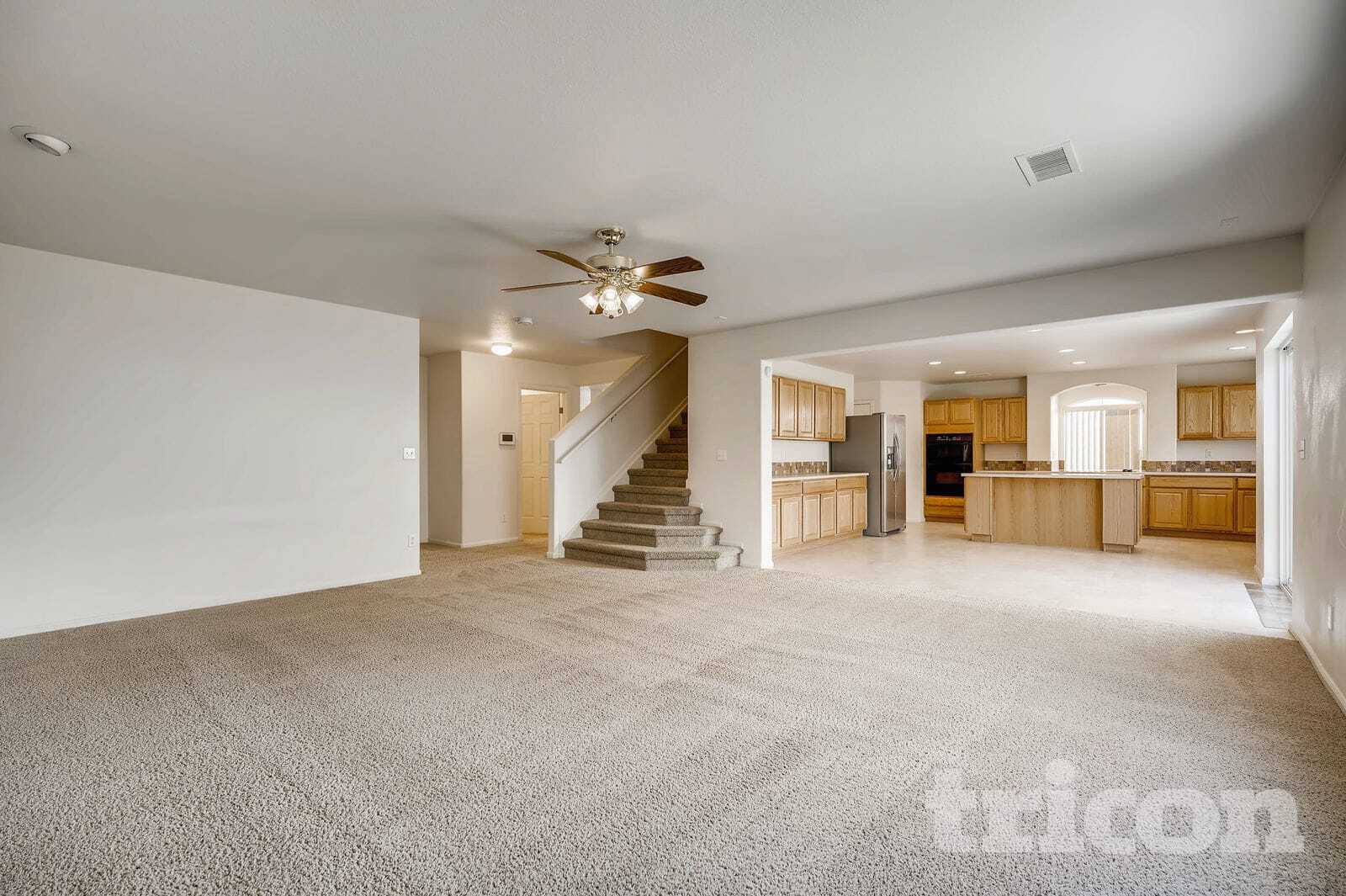 Building Photo - 11858 Idalia St