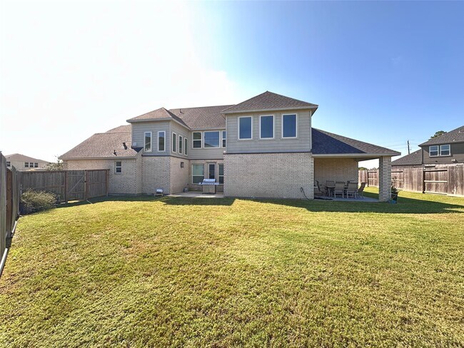 Building Photo - 22114 Palo Dura Ln