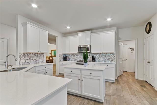 Building Photo - 15521 Cademan Ct
