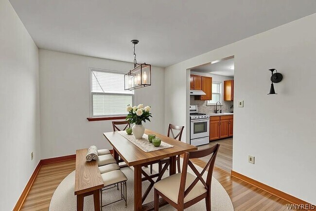 Building Photo - 51 Marrano Dr