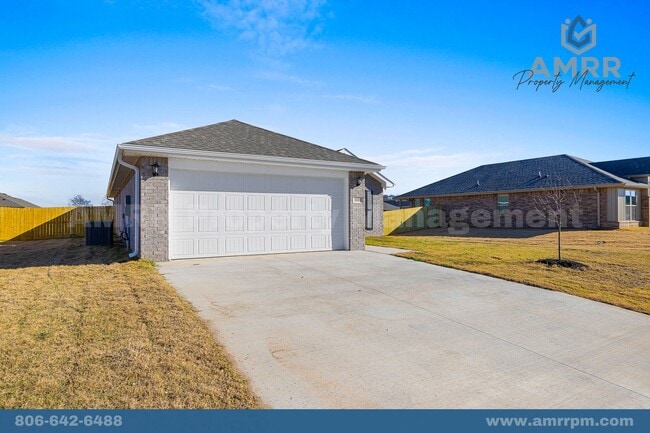 Building Photo - PROMOTION: $1299/MO OFF RENT FOR THE FIRST 3 MONTHS!!