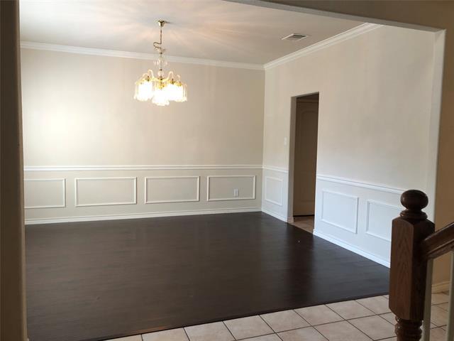 Building Photo - 8304 Hitching Tr
