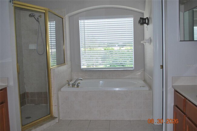 Building Photo - 1632 Cresson Ridge Ln
