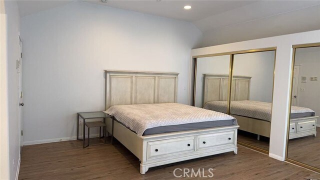 Building Photo - 603 E Longden Ave