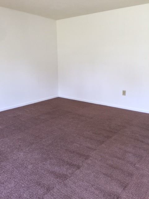 Building Photo - 3 br, 1.5 bath House - 468 Madeline Drive