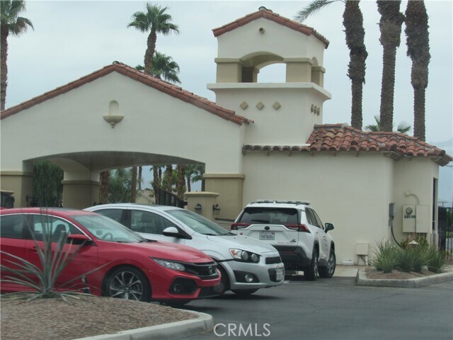 Building Photo - 40461 Camino Montecito