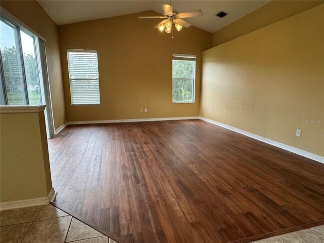 Building Photo - 10207 Quails Landing Ave