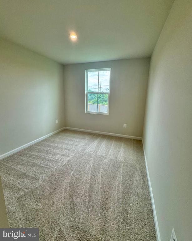 Building Photo - 2701 Apricot Dr