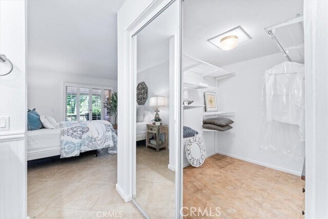 Building Photo - 23454 Coso