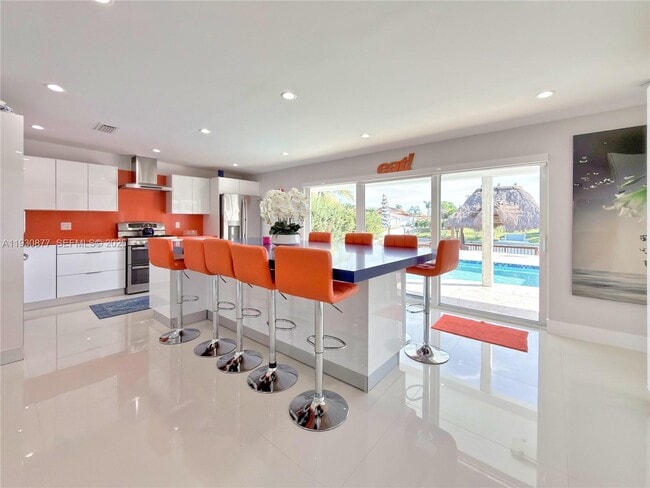 Building Photo - 17135 NW 87th Ave