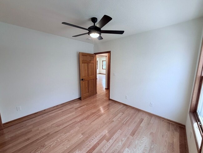 Building Photo - Fully Remodeled Luxury Home with Exceptional Space and Style!!