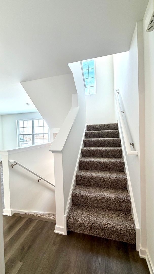 Building Photo - 863 Briar Gln Ct