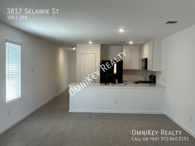 Building Photo - 3817 Selawik St