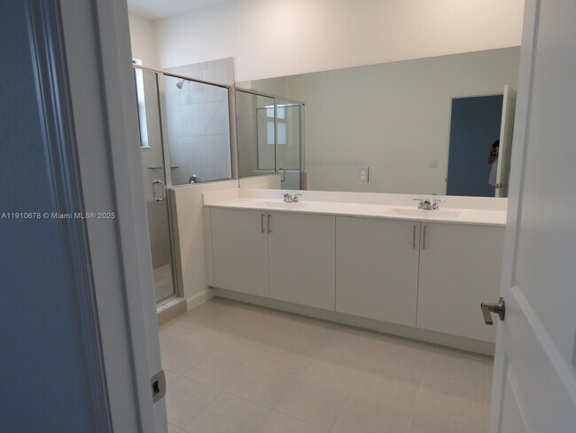 Building Photo - 23316 SW 133rd Ct