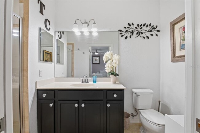 Building Photo - 8105 Grand Estuary Trail