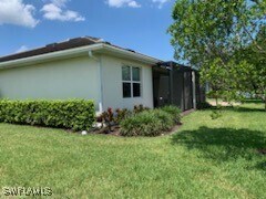 Building Photo - 14631 Edgewater Cir