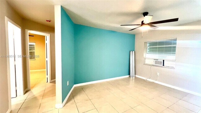 Building Photo - 1308 N 21st St