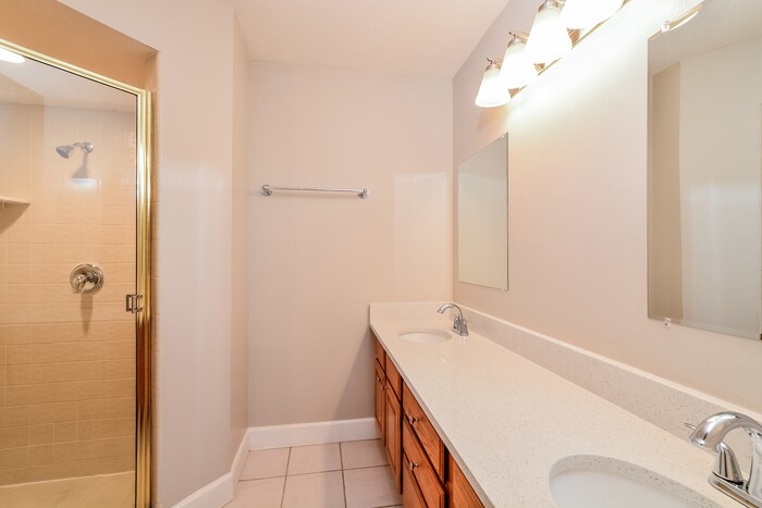 Building Photo - 3039 Ash Park Loop