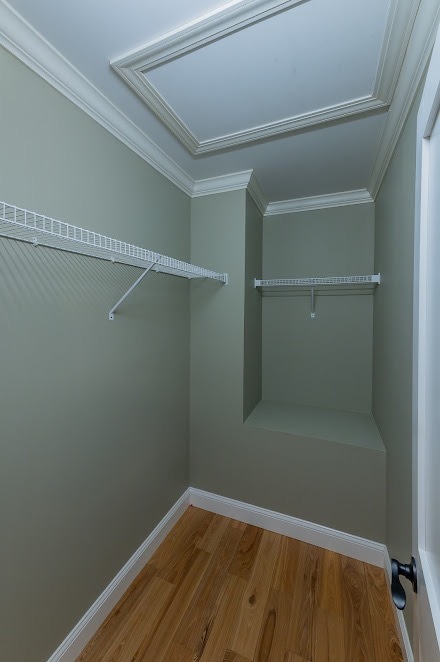 Building Photo - 211 Spicewood Dr