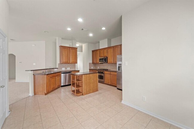 Building Photo - 9518 Denfield Ln