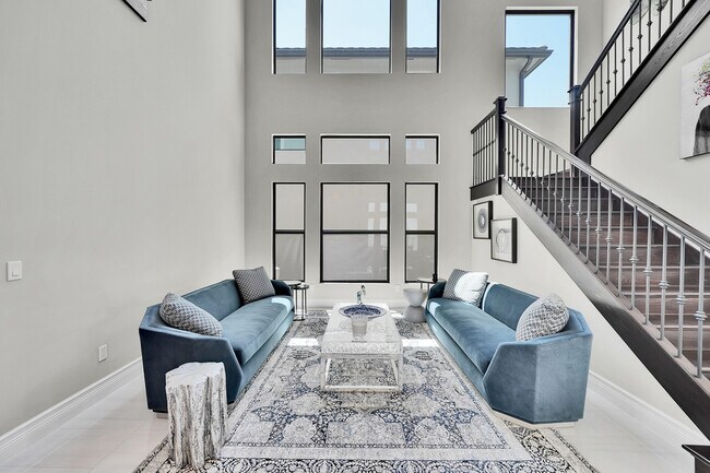 Building Photo - 9081 Chauvet Wy