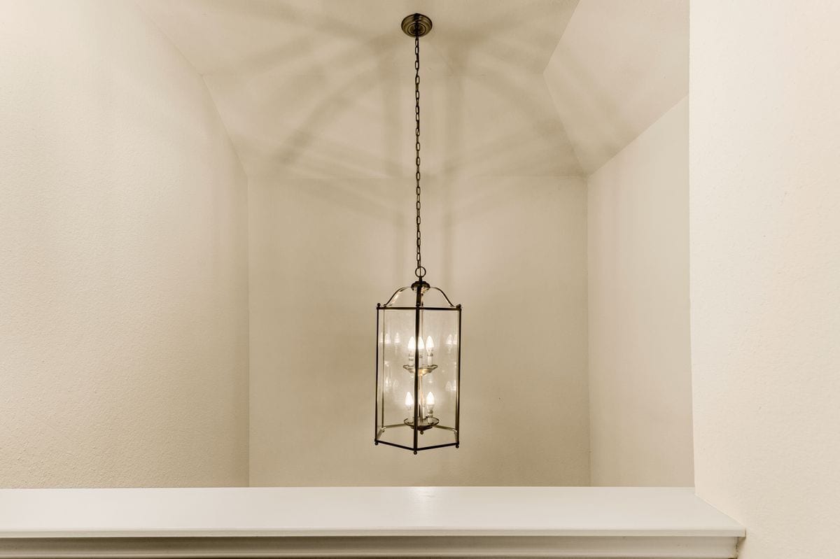 Building Photo - 3715 White Gardenia Ln