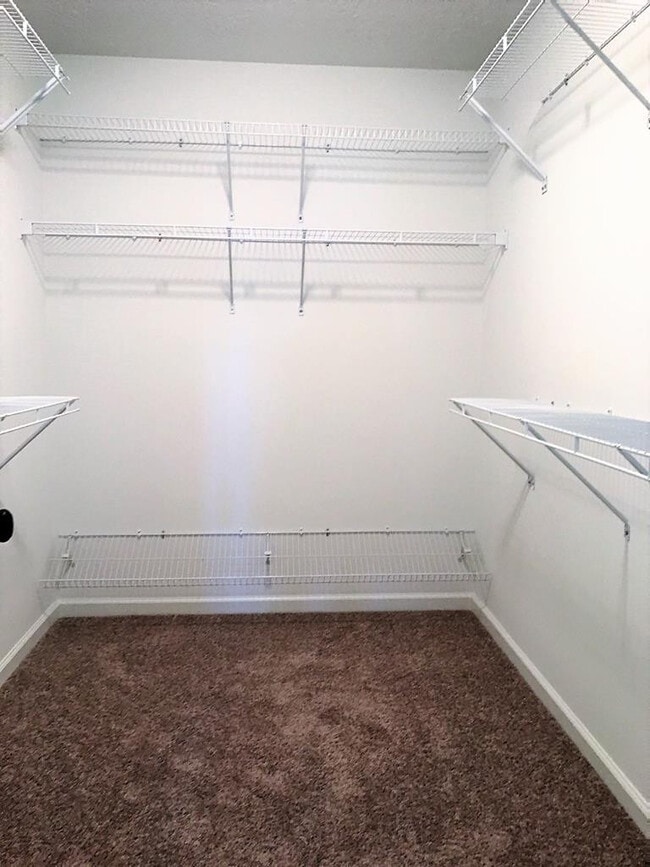 Building Photo - 5154 Copse Dr