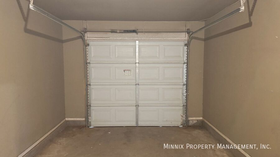 Building Photo - 2101 Avenue P