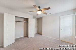 Building Photo - 2509 Pennilynn Wy