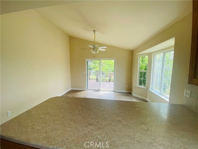 Building Photo - 16506 Ridgecrest Ct
