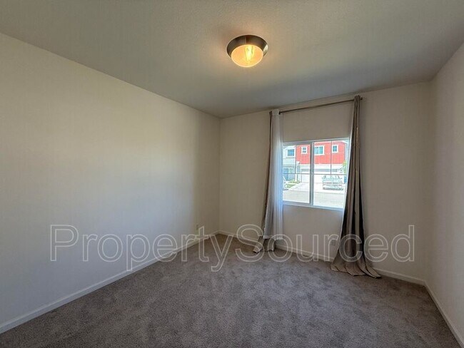 Building Photo - 1482 Crimson Ln