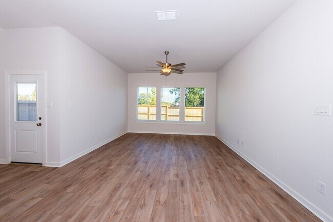 Building Photo - 16015 Sage Harvest St